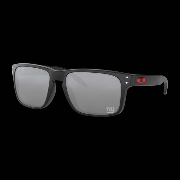 New York Giants Oakley Sunglasses 